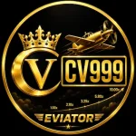 CV999