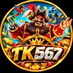 tk567