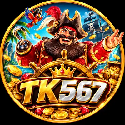 tk567