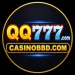qq777
